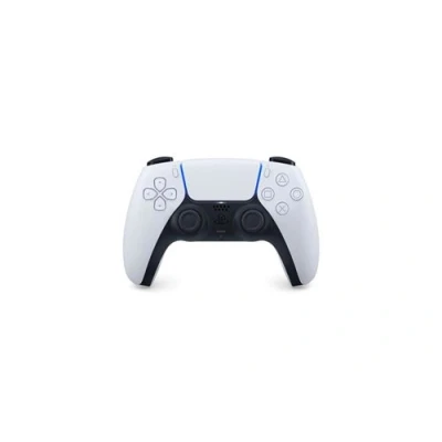 Image de Sony PlayStation 5 Manette Sans Fil DualSense