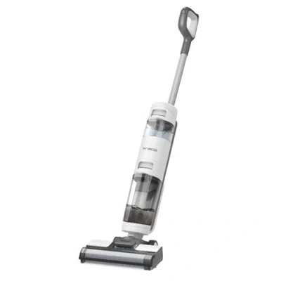 Image de Tineco Ifloor Breeze