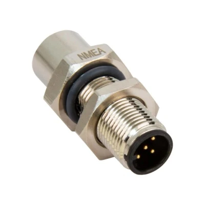 Afbeelding van Schotdoorvoer nmea2000