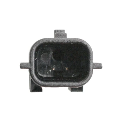 Afbeelding van FEBI BILSTEIN 185323 ABS Sensor Vooras links, rechts 715 MERCEDES BENZ: Citan Panel Van