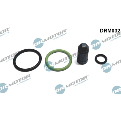 Afbeelding van Reparatieset, pomp verstuiver eenheid Dr.Motor Automotive DRM032