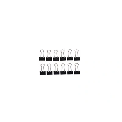 Afbeelding van Binnenvitrine wand MAULextraslim whiteboard 1xA4 met slot 1 stuk