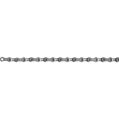 Afbeelding van Shimano Ultegra 6701 10 Speed Chain
