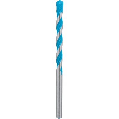 Afbeelding van Bosch Universele Boor CYL 9 Multi Construction 6 x 60 100 mm