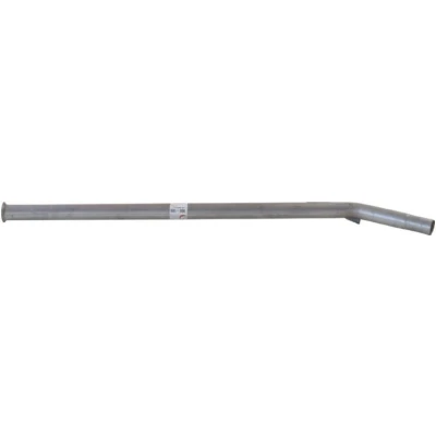 Afbeelding van Bosal Voorpijp 800 109