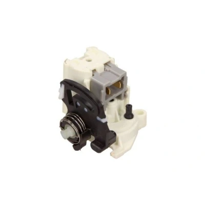 Afbeelding van Achterdeurslot MAXGEAR 28 0396