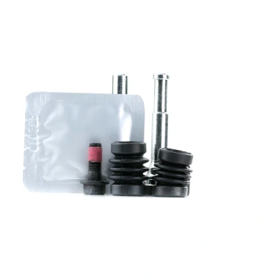 Afbeelding van Geleidehulzenset, remklauw QUICK BRAKE 113 1451X