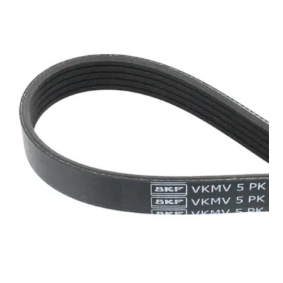 Afbeelding van Skf Poly V riem VKMV 5PK1230