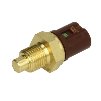 Afbeelding van Temperatuursensor DELPHI TS10490