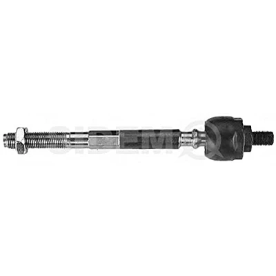 Afbeelding van SIDEM 47414 Binnenste Stuurkogel Vooras MM12X1,25R 202 HONDA: CR V 2