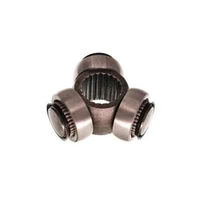 Afbeelding van Tripode, aandrijfas MAXGEAR 49 2022