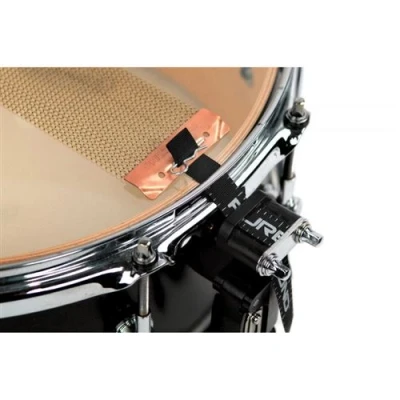 Image de PURESOUND timbre cc 14 custom pro 24 spires cuivre PDI CPB1424