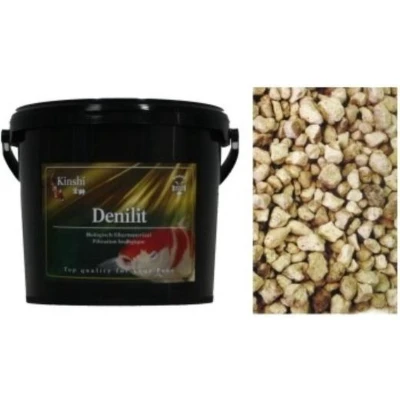 Afbeelding van Kinshi Denilit 5 Ltr