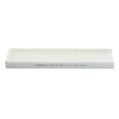 Afbeelding van Bosch Interieurfilter 1 987 432 296