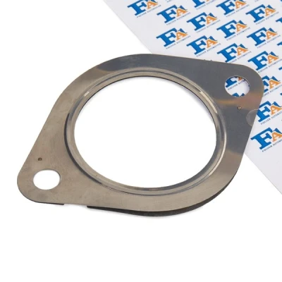 Afbeelding van Pakking, uitlaatpijp FA1 550 933