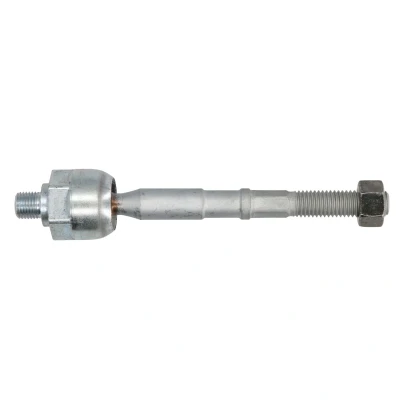 Afbeelding van FAG 840 0255 10 Binnenste Stuurkogel M14x1.5 A 178 VOLVO: XC70 I Cross Country