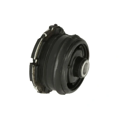 Afbeelding van REINHOCH RH20 3003 Achteraslager Achteras, Links, rechts, Voor Rubber MERCEDES BENZ: E Class T modell
