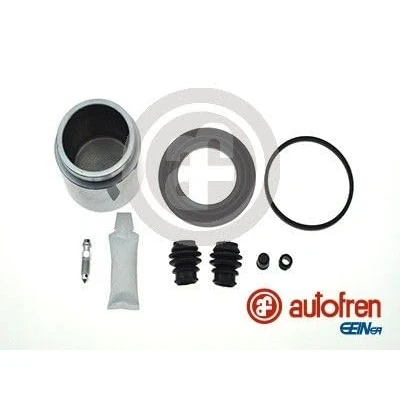 Afbeelding van Reparatieset, remklauw AUTOFREN SEINSA D42139C