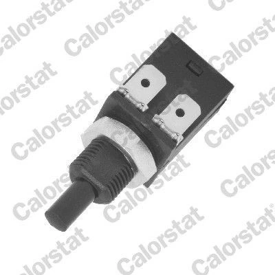 Afbeelding van CALORSTAT by Vernet BS4505 Remlichtschakelaar Mechanisch M12x1.0