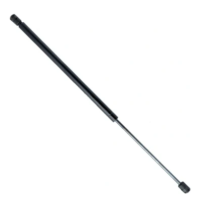 Afbeelding van Magneti Marelli Gasveer 430719023400