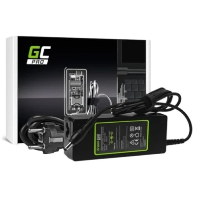 Afbeelding van Pro Oplader / AC Adapter voor Samsung NP P50 P60 M70 R510 R530 R540 R580 RV511 19V 4.74A