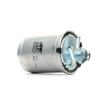Afbeelding van Febi Bilstein Brandstoffilter 100481