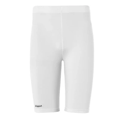 Image de Uhlsport 100314402 Shorts Mixte Adulte