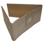 Afbeelding van Sac d&#039;aspirateur Nilfisk 1407015040 aspirateur stofzuigerzakken 10 stuks gd/UZ930