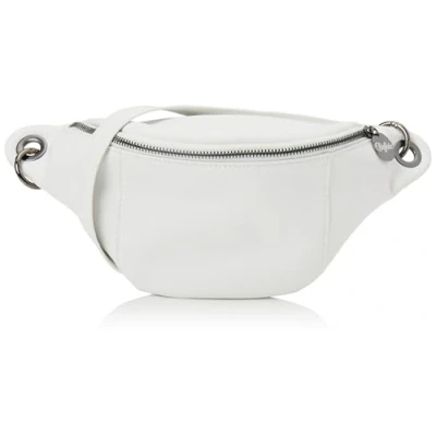 Afbeelding van Buffalo Bum Fanny pack 25 cm