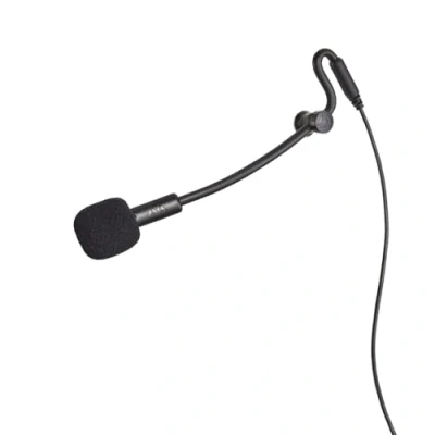 Afbeelding van Antlion Audio ModMic USB 2