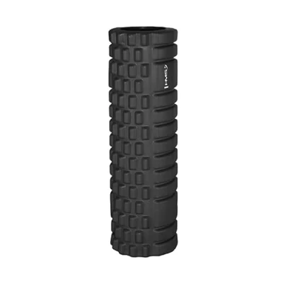 Afbeelding van FS102 ZWARTE 45 CM FITNESSROLLER/HMS ROLLER