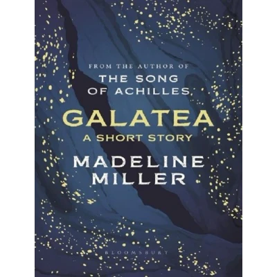 Image de Galatea