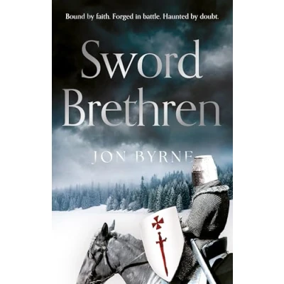 Afbeelding van Sword Brethren