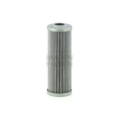 Afbeelding van MANN FILTER HD 722/1 Filter, hydrauliek