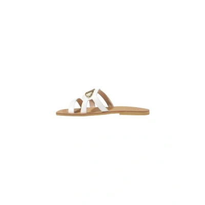 Afbeelding van Liu Jo Women Slippers