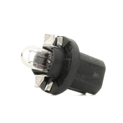 Afbeelding van Gloeilamp, instrumentenverlichting MAGNETI MARELLI 003723100000