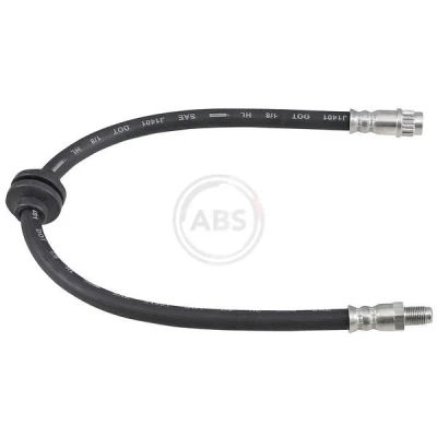 Afbeelding van A.B.S. SL 3868 Remslang 485 INN. M10x1.0