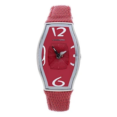 Afbeelding van Horloge Dames Chronotech CT7932L 14 (Ø 28 mm)