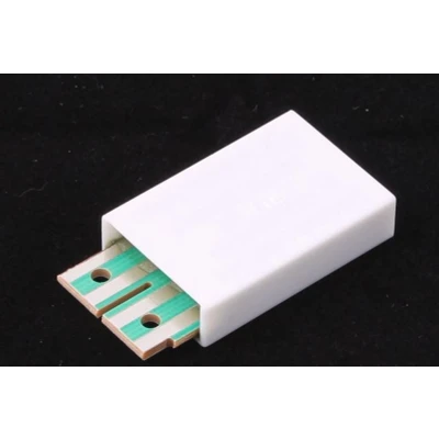 Image de Atag Interrupteur magnet. porte ks1103auv 239482