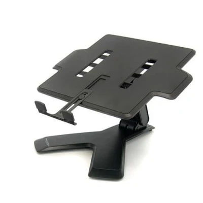 Image de Support pour PC Portable Ergotron Neo Flex Noir