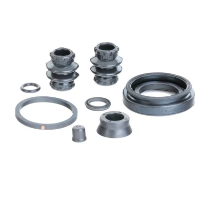 Afbeelding van AUTOFREN SEINSA D4468 Remklauw Reparatieset Achteras 38 VOLKSWAGEN: Polo V Hatchback, Tiguan I, IV AUDI: A4 B8 Saloon, A3 Sportback