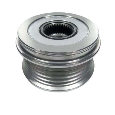 Afbeelding van Sensor, inlaatluchttemperatuur MEATDORIA 82178