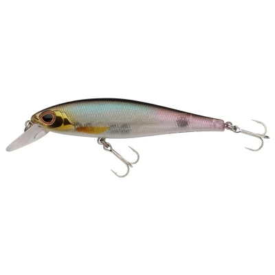 Afbeelding van Berkley Dex Fat Bullet Wagasaki 13cm (27,2g) Plug