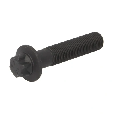 Afbeelding van Dt Spare Parts Drijfstangbout 3.11210