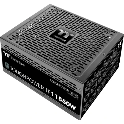 Afbeelding van Thermaltake Toughpower TF1 1550W