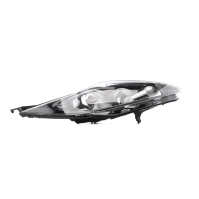 Afbeelding van TYC Koplamp 20 11815 05 2