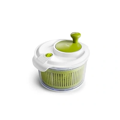 Afbeelding van IBILI Slacentrifuge Comfort, 16 cm, antislip
