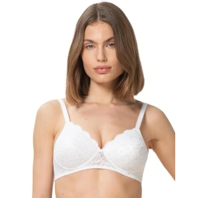 Afbeelding van Triumph Soft BH Amourette 300