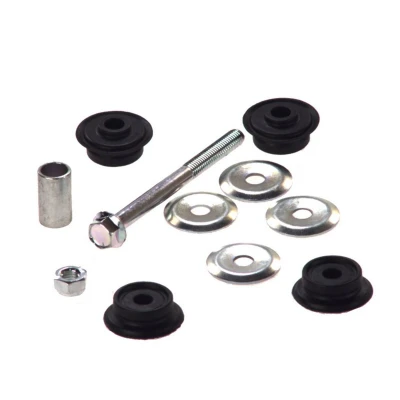 Afbeelding van YAMATO J62103YMT Stabilisatorstang Vooras links en rechts 92 M8 M 8 x 1,25 TOYOTA: Yaris I Hatchback, Aygo, II CITROËN: C1 I,