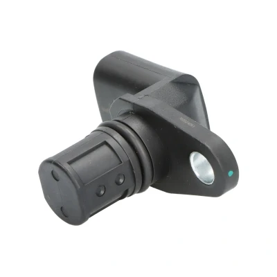 Afbeelding van DELPHI SS12360 12B1 Sensoren SUZUKI: SWIFT 3